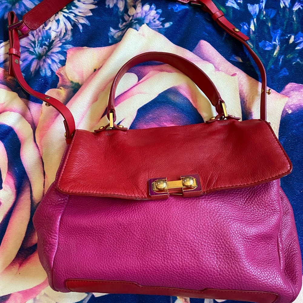 Marc by Marc Jacobs bag! - Picture 6 of 8